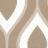 Deco Butterscotch